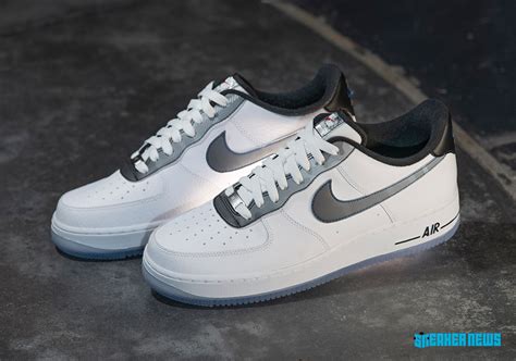 nike air force 1 footlocker herren|Foot Locker Nike Air Force 1.